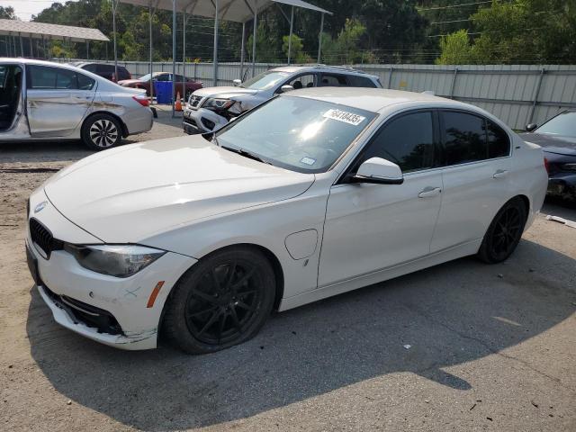 Vin: wba8e1c39ha158775, lot: 56418435, bmw 3 series 2017 img_1