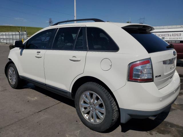 Vin: 2fmdk3jc1aba56143, lot: 61478745, ford edge sel 20102