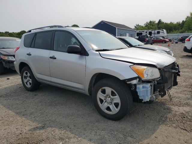 Vin: 2t3bf4dv1cw196907, lot: 59463555, toyota rav4 20124