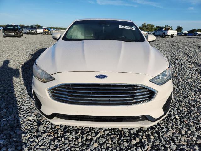 2020 FORD FUSION SE 3FA6P0HD4LR263146