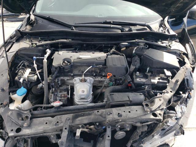 2017 HONDA ACCORD EX 1HGCR2F79HA294492