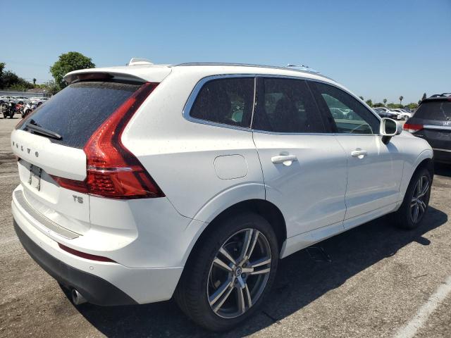 2020 VOLVO XC60 T5 MO YV4102DK8L1548948