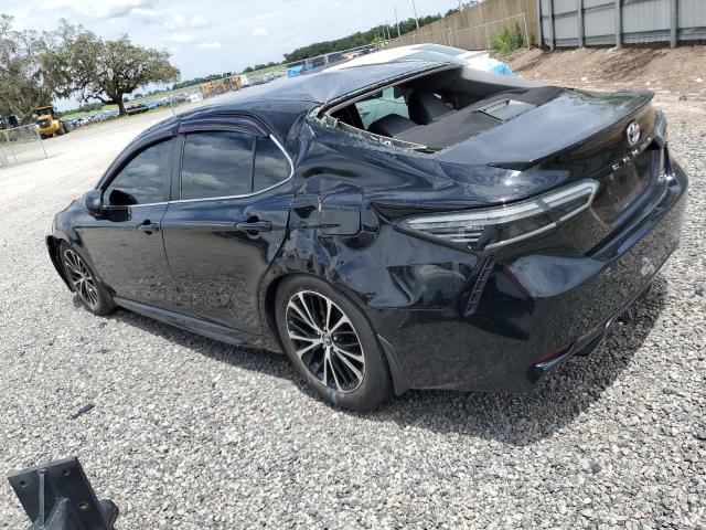 Vin: 4t1b11hk2ju058554, lot: 62812225, toyota camry l 20182