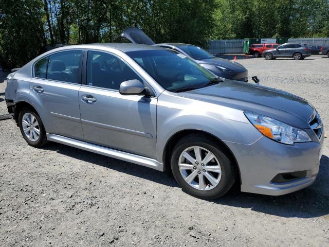 Vin: 4s3bmbc64b3254711, lot: 60262025, subaru legacy 2.5i premium 20114