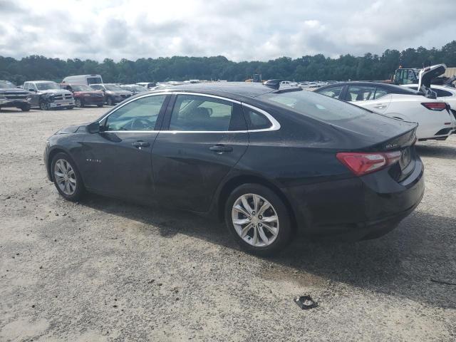 Vin: 1g1zd5st7nf158705, lot: 60277665, chevrolet malibu lt 20222