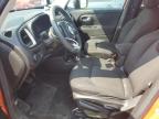 Lot #3317734068 2015 JEEP RENEGADE S