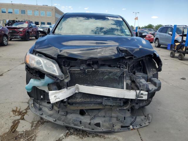 2015 ACURA RDX TECHNO 5J8TB4H5XFL016018