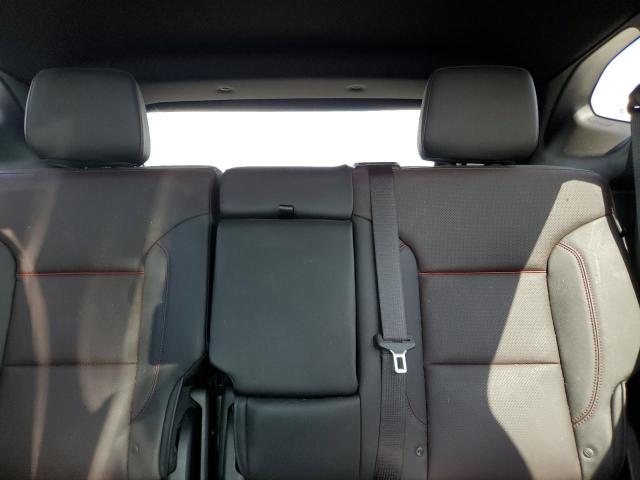 2024 CHEVROLET BLAZER RS 3GNKBERS8RS274810