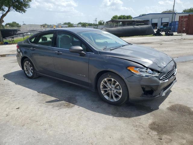 Vin: 3fa6p0luxkr220579, lot: 59621655, ford all models se 20194