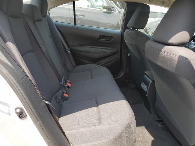 2023 TOYOTA COROLLA LE - 5YFB4MDE2PP039229