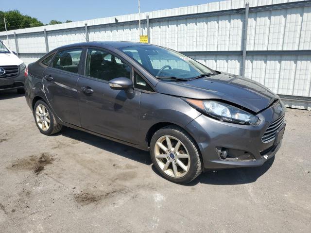 Vin: 3fadp4bj9jm144774, lot: 61549775, ford fiesta se 20184