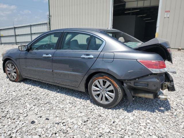 Vin: 1hgcp3f83ca041438, lot: 59161705, honda accord exl 20122