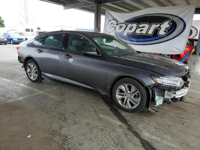 Vin: 1hgcv1f10la126590, lot: 60210965, honda accord lx 20204