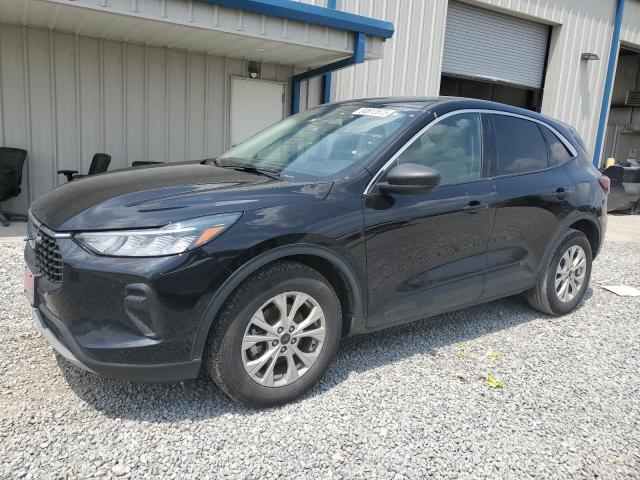 FORD ESCAPE ACT