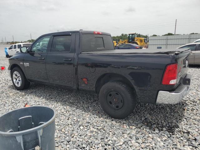Vin: 1c6rr6tt4ks694373, lot: 57226635, ram 1500 slt 20192