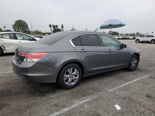 Vin: 1hgcp2f61ca104447, lot: 60887375, honda accord se 20123