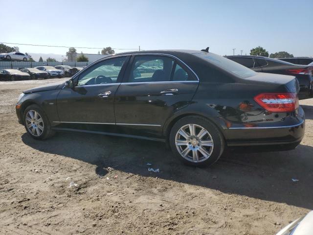 Vin: wddhf8jb7ca625435, lot: 60158045, mercedes-benz e-class 350 4matic 20122