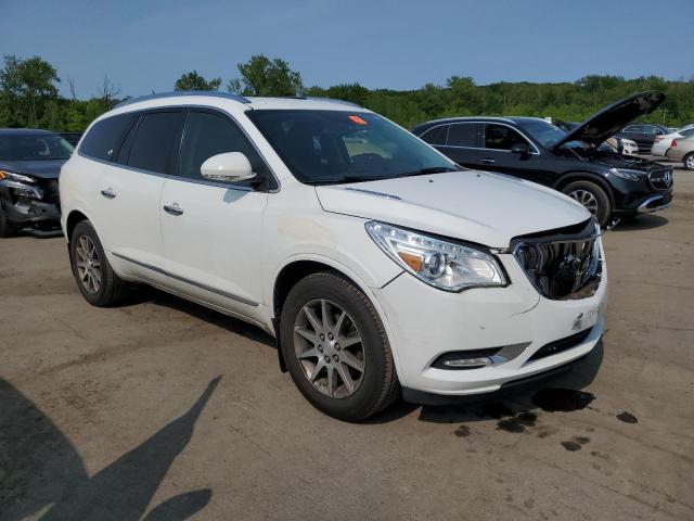 2016 BUICK ENCLAVE 5GAKVBKD9GJ112890