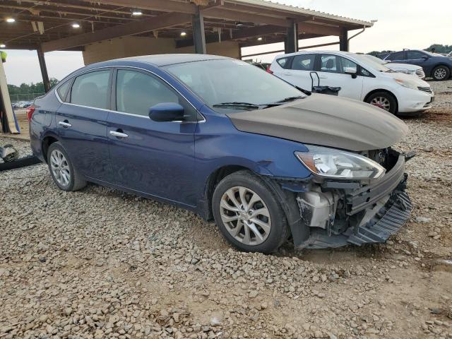 Vin: 3n1ab7ap4jl618612, lot: 62150215, nissan sentra s 20184