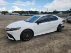 2023 TOYOTA CAMRY SE N - 4T1G11AKXPU082920