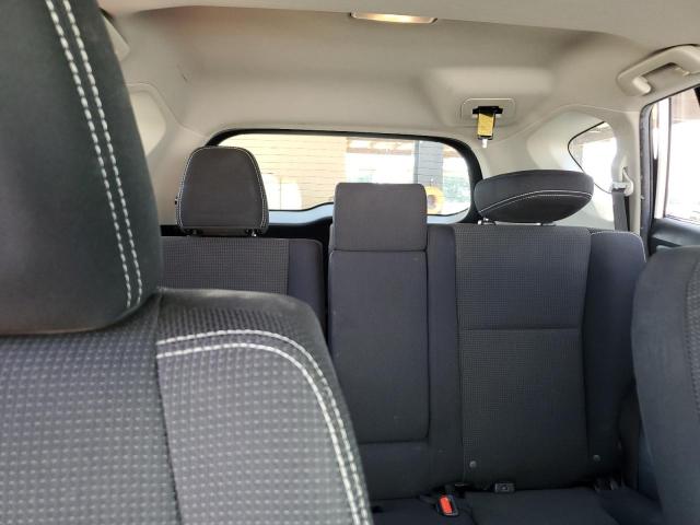2018 TOYOTA RAV4 ADVEN JTMWFREV4JD119147