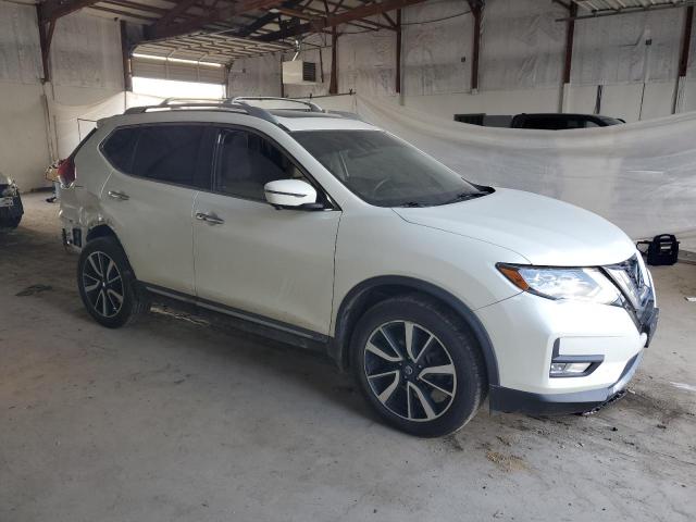 Vin: 5n1at2mv9lc715063, lot: 59028165, nissan rogue s 20204