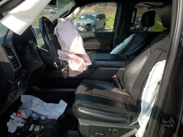 2020 FORD EXPEDITION 1FMJU1KTXLEA21785