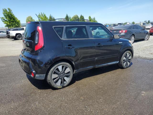 Vin: kndjx3a52f7189651, lot: 58895775, kia soul ! 20153