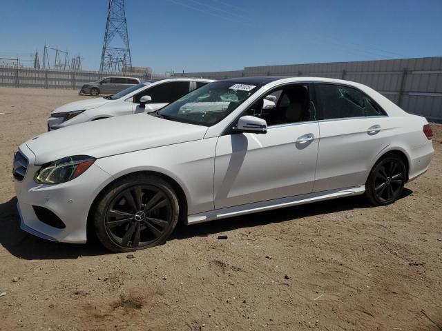 Vin: wddhf5kb1gb298477, lot: 61061025, mercedes-benz e-class 350 2016 img_1