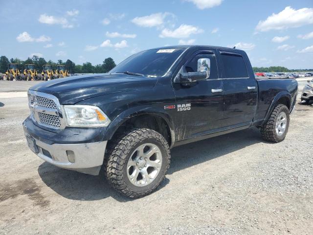 Vin: 1c6rr7vm8fs548026, lot: 59576635, ram 1500 laramie 2015 img_1