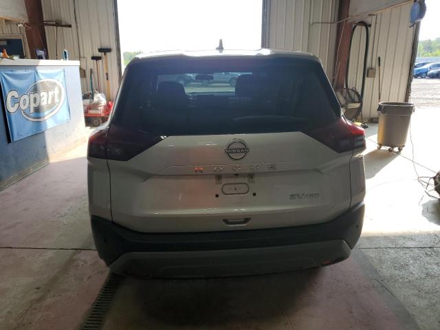 2023 NISSAN ROGUE SV - 5N1BT3BB4PC826046