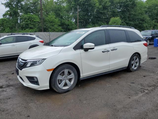 Vin: 5fnrl6h72kb119904, lot: 61056345, honda all models exl 2019 img_1