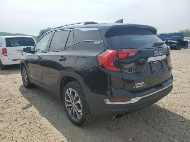 Vin: 3gkalpex3jl317192, lot: 56658325, gmc terrain slt 20182