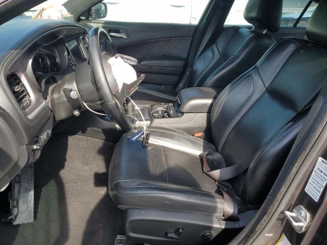 2C3CDXBG5LH234398 2020 DODGE CHARGER