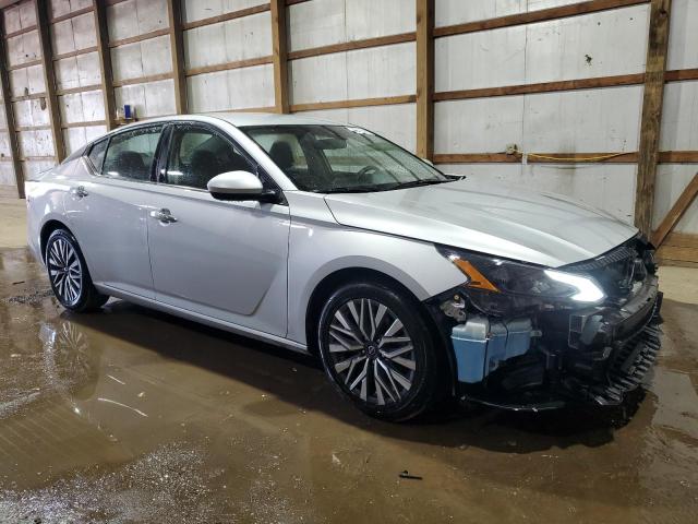 Vin: 1n4bl4dv9pn339646, lot: 59463025, nissan altima sv 20234