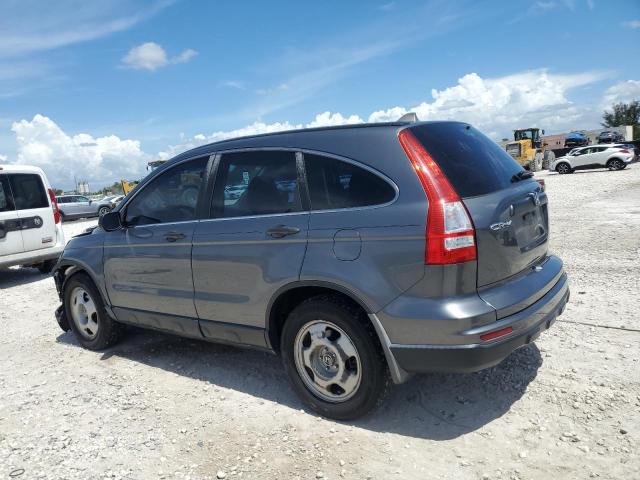 Vin: 3czre3h30ag705574, lot: 60604235, honda crv lx 20102