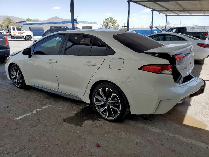 Vin: 5yfs4mce5mp069144, lot: 60432595, toyota corolla se 20212