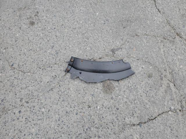 2020 DODGE CHARGER R/ - 2C3CDXCT5LH212039