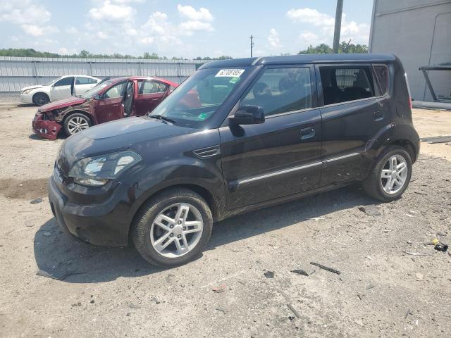 Vin: kndjt2a27a7083670, lot: 62708185, kia soul + 2010 img_1