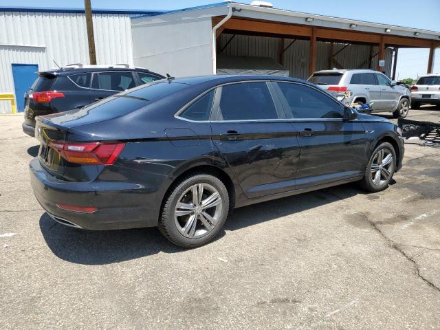 Vin: 3vwcb7bu8km254181, lot: 61771395, volkswagen jetta s 20193