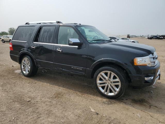 2015 FORD EXPEDITION #3290369760
