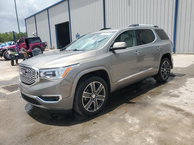 Vin: 1gkknpls9kz185538, lot: 59952755, gmc acadia den denali 2019 img_1