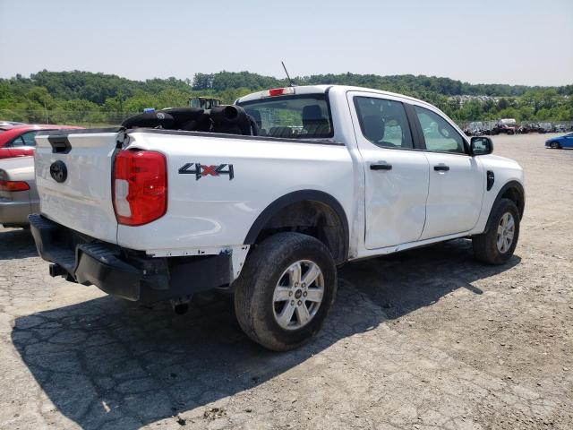 Vin: 1fter4ph3rle03190, lot: 58177225, ford ranger xl 20243
