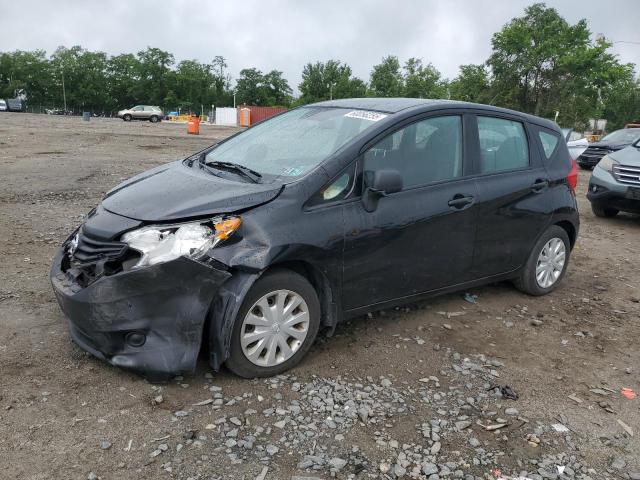 Vin: 3n1ce2cp9fl354732, lot: 60056255, nissan versa s 2015 img_1
