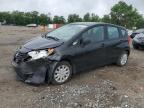 2015 NISSAN VERSA NOTE - 3N1CE2CP9FL354732