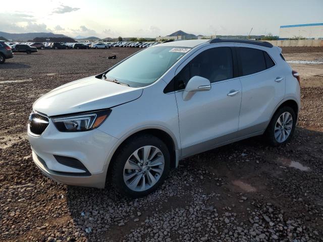Vin: kl4cjesb6kb711399, lot: 59606575, buick encore preferred 2019 img_1