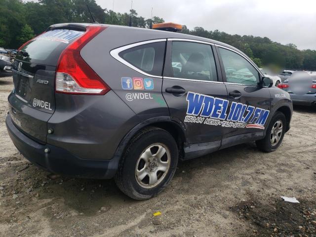 Vin: 2hkrm4h38eh693413, lot: 59360695, honda crv lx 20143