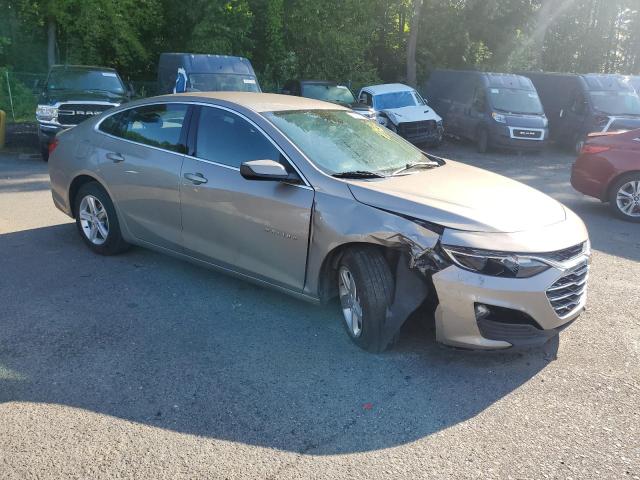 Vin: 1g1zd5st8pf177458, lot: 59278575, chevrolet malibu lt 20234
