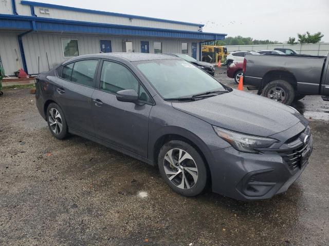 2024 SUBARU LEGACY PRE 4S3BWAC69R3018182