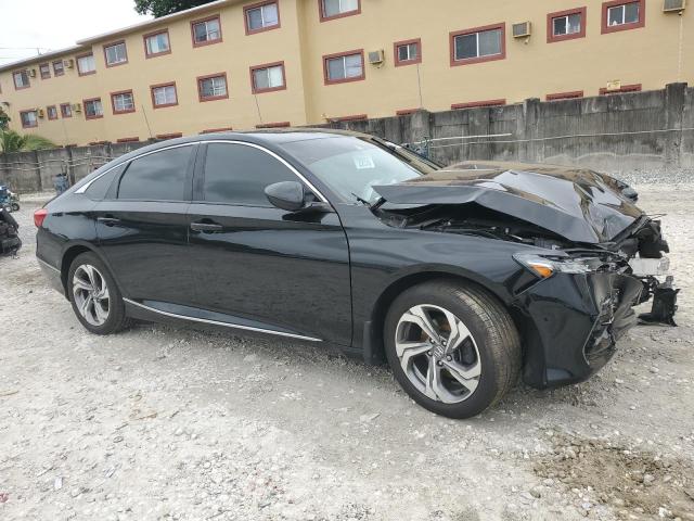 Vin: 1hgcv1f46la139452, lot: 59582045, honda accord ex 20204